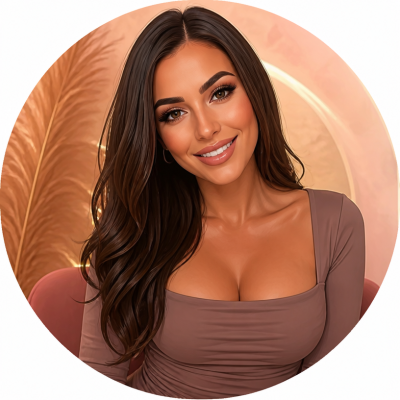 laurenrad's profile photo