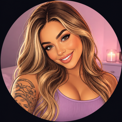 laurenstavelyxo's profile photo