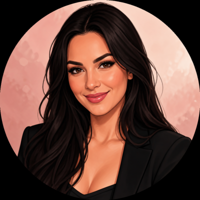 laurezecchi's profile photo