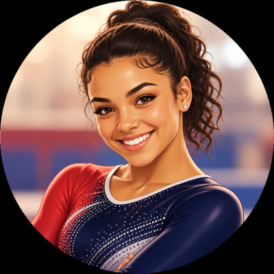 lauriehernandez's profile photo