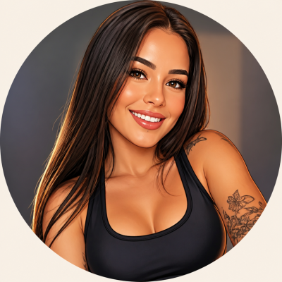 laurisparra's profile photo