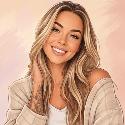 laurkenkendall's profile photo
