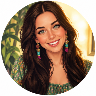 laurynnir's profile photo