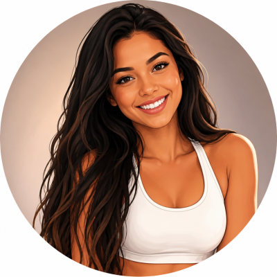 laurynrodriguez's profile photo