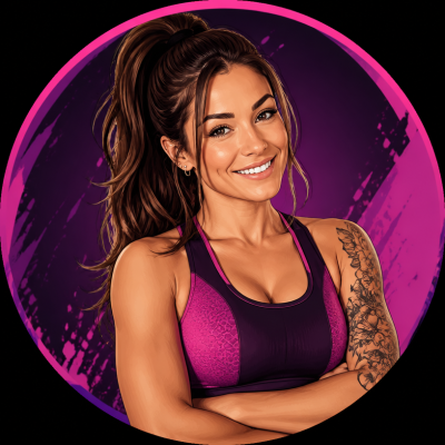 lauwenciagauthierot's profile photo