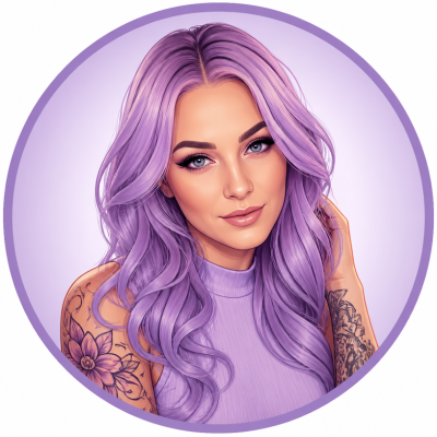 lavender-rayne's profile photo
