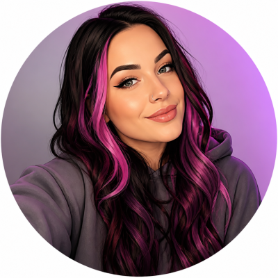 laverskax's profile photo