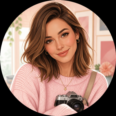 lavia88's profile photo
