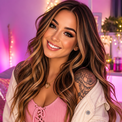 lavistephie's profile photo