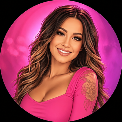 layabella's profile photo