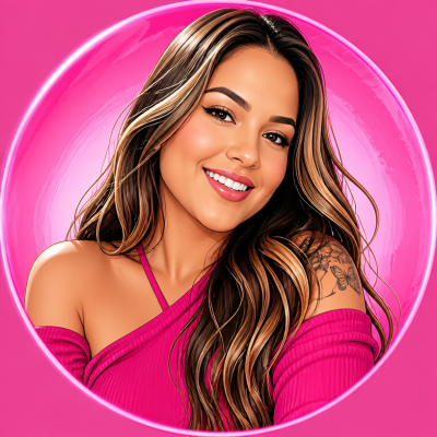 layane_nunes's profile photo