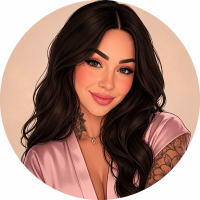 laylaa1133's profile photo