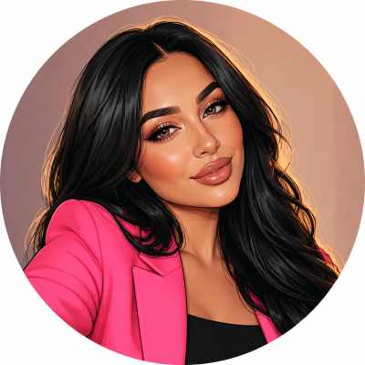 laylaakil's profile photo