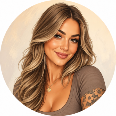 laylajaynegriffiths's profile photo