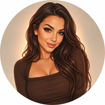 laylakayleigh's profile photo