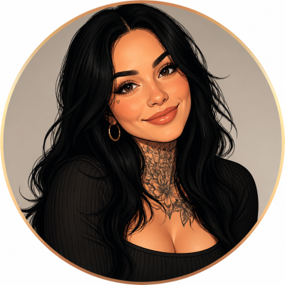 laylani's profile photo