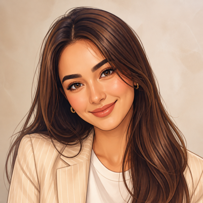 laysanismagilova's profile photo