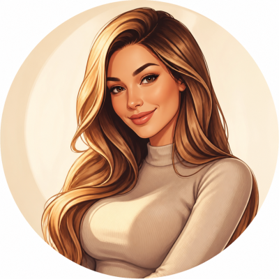 layulyana's profile photo