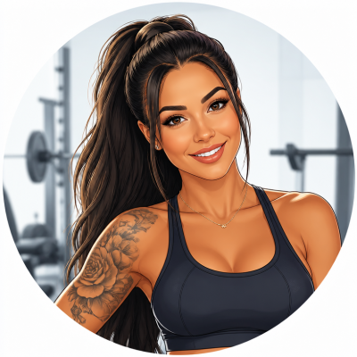 lcfit_coaching's profile photo