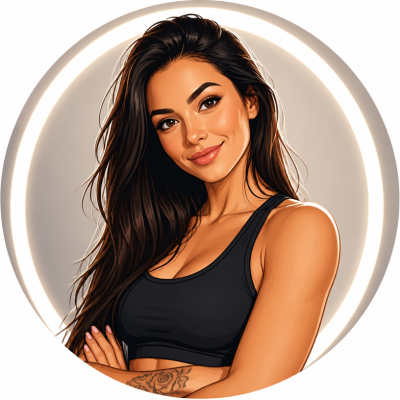 ldamms_'s profile photo