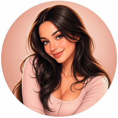 lea.def's profile photo