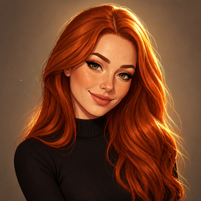 leabhanuni's profile photo