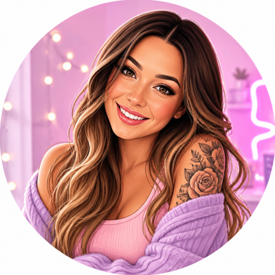 leah.marie233's profile photo