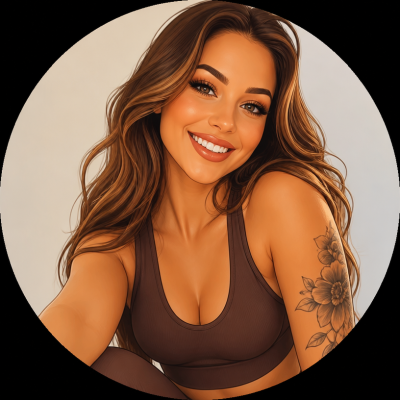 leah_mifsud's profile photo
