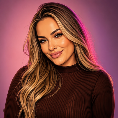 leahjaye_official2's profile photo