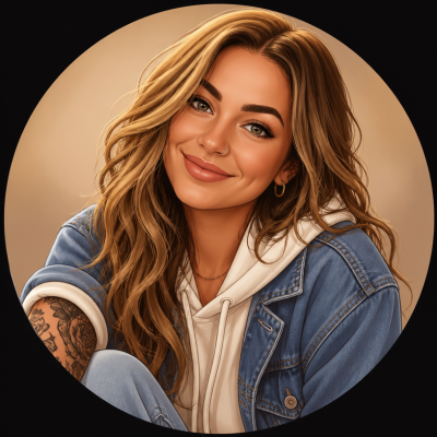 leahlayne's profile photo