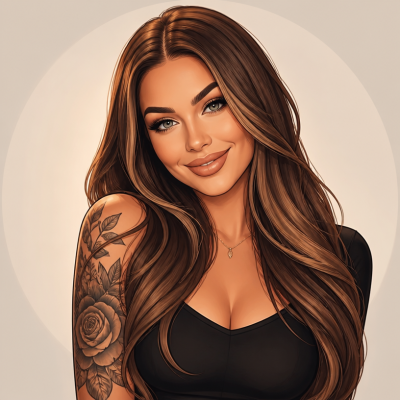 leahlexington's profile photo