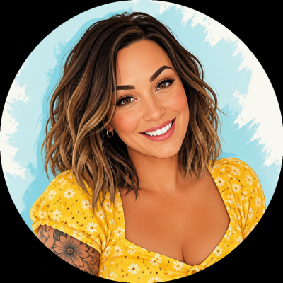 leahmarierogers's profile photo