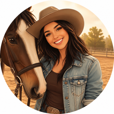 leahmckinnies's profile photo