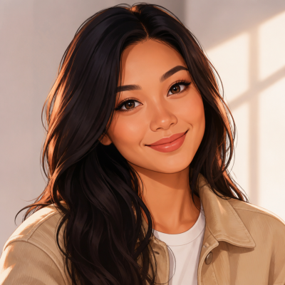 leahmlewis's profile photo