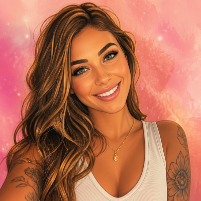 leahparrottt's profile photo