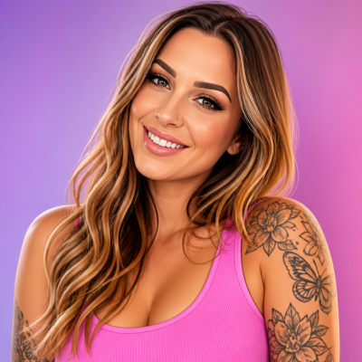 leahrayafc's profile photo