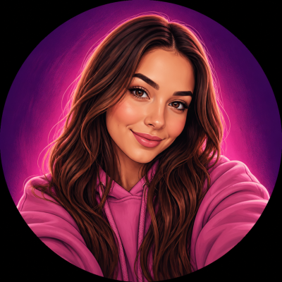leahrootsx_'s profile photo