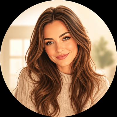 leahthompson's profile photo