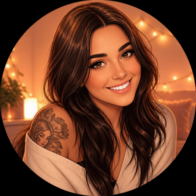 leahtreanorx's profile photo