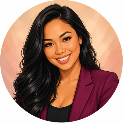 leahuko's profile photo