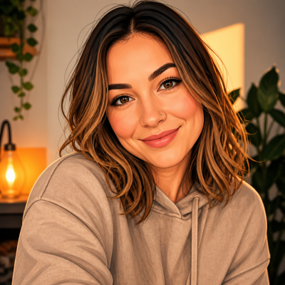 leahwumerwalter's profile photo