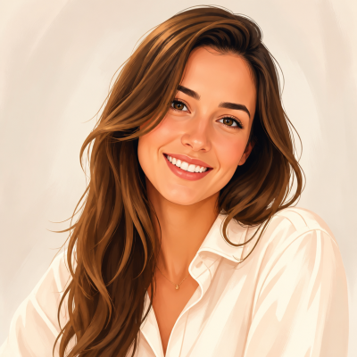 leajchapusot's profile photo