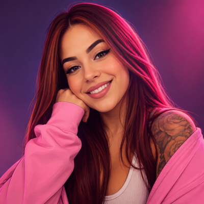 leal_sasa's profile photo