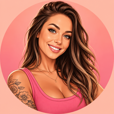 leandraforrester's profile photo