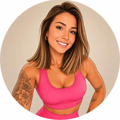 leaneefit's profile photo