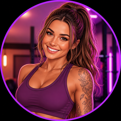 leanmachinebodyworks's profile photo