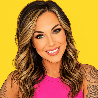 leann-dodson's profile photo
