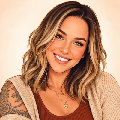 leanne-dell's profile photo