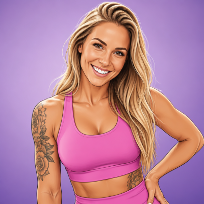 leanne-la-prairie's profile photo
