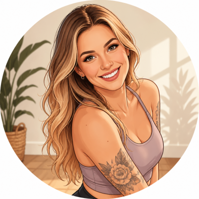 leannemargaret's profile photo